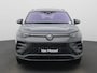 Volkswagen Tayron 1.5 eHybrid R-Line Edition 272 PK| Panoramdak | Trekhaak | Leder Interieur | Stoelverwarming Voor & Achter | LED Matrix | 360 Camera | Head-Updisplay | Harman Kardon Audio