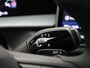 Volkswagen Tayron 1.5 eHybrid R-Line Edition 272 PK| Panoramdak | Trekhaak | Leder Interieur | Stoelverwarming Voor & Achter | LED Matrix | 360 Camera | Head-Updisplay | Harman Kardon Audio