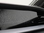 Volkswagen Tayron 1.5 eHybrid R-Line Edition 272 PK| Panoramdak | Trekhaak | Leder Interieur | Stoelverwarming Voor & Achter | LED Matrix | 360 Camera | Head-Updisplay | Harman Kardon Audio