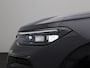 Volkswagen Tayron 1.5 eHybrid R-Line Edition 272 PK| Panoramdak | Trekhaak | Leder Interieur | Stoelverwarming Voor & Achter | LED Matrix | 360 Camera | Head-Updisplay | Harman Kardon Audio