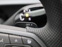 Volkswagen Tayron 1.5 eHybrid R-Line Edition 272 PK| Panoramdak | Trekhaak | Leder Interieur | Stoelverwarming Voor & Achter | LED Matrix | 360 Camera | Head-Updisplay | Harman Kardon Audio