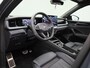 Volkswagen Tayron 1.5 eHybrid R-Line Edition 272 PK| Panoramdak | Trekhaak | Leder Interieur | Stoelverwarming Voor & Achter | LED Matrix | 360 Camera | Head-Updisplay | Harman Kardon Audio