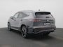 Volkswagen Tayron 1.5 eHybrid R-Line Edition 272 PK| Panoramdak | Trekhaak | Leder Interieur | Stoelverwarming Voor & Achter | LED Matrix | 360 Camera | Head-Updisplay | Harman Kardon Audio