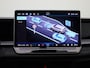Volkswagen Tayron 1.5 eHybrid R-Line Edition 272 PK| Panoramdak | Trekhaak | Leder Interieur | Stoelverwarming Voor & Achter | LED Matrix | 360 Camera | Head-Updisplay | Harman Kardon Audio