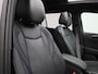 Volkswagen Tayron 1.5 eHybrid R-Line Edition 272 PK| Panoramdak | Trekhaak | Leder Interieur | Stoelverwarming Voor & Achter | LED Matrix | 360 Camera | Head-Updisplay | Harman Kardon Audio