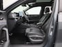 Volkswagen Tayron 1.5 eHybrid R-Line Edition 272 PK| Panoramdak | Trekhaak | Leder Interieur | Stoelverwarming Voor & Achter | LED Matrix | 360 Camera | Head-Updisplay | Harman Kardon Audio