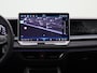 Volkswagen Tayron 1.5 eHybrid R-Line Edition 272 PK| Panoramdak | Trekhaak | Leder Interieur | Stoelverwarming Voor & Achter | LED Matrix | 360 Camera | Head-Updisplay | Harman Kardon Audio