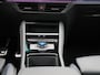 Volkswagen Tayron 1.5 eHybrid R-Line Edition 272 PK| Panoramdak | Trekhaak | Leder Interieur | Stoelverwarming Voor & Achter | LED Matrix | 360 Camera | Head-Updisplay | Harman Kardon Audio