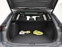 Volkswagen Tayron 1.5 eHybrid R-Line Edition 272 PK| Panoramdak | Trekhaak | Leder Interieur | Stoelverwarming Voor & Achter | LED Matrix | 360 Camera | Head-Updisplay | Harman Kardon Audio