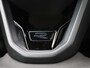 Volkswagen Tayron 1.5 eHybrid R-Line Edition 272 PK| Panoramdak | Trekhaak | Leder Interieur | Stoelverwarming Voor & Achter | LED Matrix | 360 Camera | Head-Updisplay | Harman Kardon Audio
