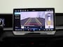 Volkswagen Tayron 1.5 eHybrid R-Line Edition 272 PK| Panoramdak | Trekhaak | Leder Interieur | Stoelverwarming Voor & Achter | LED Matrix | 360 Camera | Head-Updisplay | Harman Kardon Audio