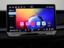 Volkswagen Tayron 1.5 eHybrid R-Line Edition 272 PK| Panoramdak | Trekhaak | Leder Interieur | Stoelverwarming Voor & Achter | LED Matrix | 360 Camera | Head-Updisplay | Harman Kardon Audio