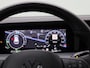 Volkswagen Tayron 1.5 eHybrid R-Line Edition 272 PK| Panoramdak | Trekhaak | Leder Interieur | Stoelverwarming Voor & Achter | LED Matrix | 360 Camera | Head-Updisplay | Harman Kardon Audio
