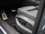 Volkswagen Tayron 1.5 eHybrid R-Line Edition 272 PK| Panoramdak | Trekhaak | Leder Interieur | Stoelverwarming Voor & Achter | LED Matrix | 360 Camera | Head-Updisplay | Harman Kardon Audio