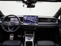 Volkswagen Tayron 1.5 eHybrid R-Line Edition 272 PK| Panoramdak | Trekhaak | Leder Interieur | Stoelverwarming Voor & Achter | LED Matrix | 360 Camera | Head-Updisplay | Harman Kardon Audio