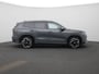 Volkswagen Tayron 1.5 eHybrid R-Line Edition 272 PK| Panoramdak | Trekhaak | Leder Interieur | Stoelverwarming Voor & Achter | LED Matrix | 360 Camera | Head-Updisplay | Harman Kardon Audio
