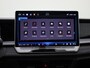 Volkswagen Tayron 1.5 eHybrid R-Line Edition 272 PK| Panoramdak | Trekhaak | Leder Interieur | Stoelverwarming Voor & Achter | LED Matrix | 360 Camera | Head-Updisplay | Harman Kardon Audio