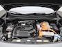 Volkswagen Tayron 1.5 eHybrid R-Line Edition 272 PK| Panoramdak | Trekhaak | Leder Interieur | Stoelverwarming Voor & Achter | LED Matrix | 360 Camera | Head-Updisplay | Harman Kardon Audio