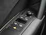 Volkswagen Tayron 1.5 eHybrid R-Line Edition 272 PK| Panoramdak | Trekhaak | Leder Interieur | Stoelverwarming Voor & Achter | LED Matrix | 360 Camera | Head-Updisplay | Harman Kardon Audio