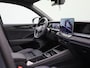 Volkswagen Tayron 1.5 eHybrid R-Line Edition 272 PK| Panoramdak | Trekhaak | Leder Interieur | Stoelverwarming Voor & Achter | LED Matrix | 360 Camera | Head-Updisplay | Harman Kardon Audio