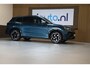 Volkswagen Tiguan 1.5 eHybrid 272pk R-Line Black Style Pano/Leder/IQ.Light HD/360/Headup/HK/Keyless/ACC/DCC/Elek. stoelen/Dodehoek/20"/Trekhaak wegkl.