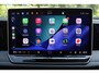 Volkswagen Tiguan 1.5 eHybrid 272pk R-Line Black Style Pano/Leder/IQ.Light HD/360/Headup/HK/Keyless/ACC/DCC/Elek. stoelen/Dodehoek/20"/Trekhaak wegkl.