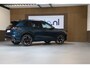 Volkswagen Tiguan 1.5 eHybrid 272pk R-Line Black Style Pano/Leder/IQ.Light HD/360/Headup/HK/Keyless/ACC/DCC/Elek. stoelen/Dodehoek/20"/Trekhaak wegkl.