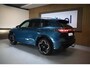 Volkswagen Tiguan 1.5 eHybrid 272pk R-Line Black Style Pano/Leder/IQ.Light HD/360/Headup/HK/Keyless/ACC/DCC/Elek. stoelen/Dodehoek/20"/Trekhaak wegkl.