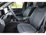 Volkswagen Tiguan 1.5 eHybrid 272pk R-Line Black Style Pano/Leder/IQ.Light HD/360/Headup/HK/Keyless/ACC/DCC/Elek. stoelen/Dodehoek/20"/Trekhaak wegkl.