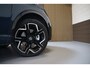 Volkswagen Tiguan 1.5 eHybrid 272pk R-Line Black Style Pano/Leder/IQ.Light HD/360/Headup/HK/Keyless/ACC/DCC/Elek. stoelen/Dodehoek/20"/Trekhaak wegkl.