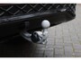 Volkswagen Tiguan 1.5 eHybrid 272pk R-Line Black Style Pano/Leder/IQ.Light HD/360/Headup/HK/Keyless/ACC/DCC/Elek. stoelen/Dodehoek/20"/Trekhaak wegkl.