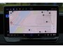 Volkswagen Tiguan 1.5 eHybrid 272pk R-Line Black Style Pano/Leder/IQ.Light HD/360/Headup/HK/Keyless/ACC/DCC/Elek. stoelen/Dodehoek/20"/Trekhaak wegkl.