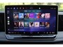 Volkswagen Tiguan 1.5 eHybrid 272pk R-Line Black Style Pano/Leder/IQ.Light HD/360/Headup/HK/Keyless/ACC/DCC/Elek. stoelen/Dodehoek/20"/Trekhaak wegkl.