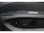 Volkswagen Tiguan 1.5 eHybrid 272pk R-Line Black Style Pano/Leder/IQ.Light HD/360/Headup/HK/Keyless/ACC/DCC/Elek. stoelen/Dodehoek/20"/Trekhaak wegkl.