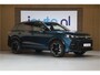 Volkswagen Tiguan 1.5 eHybrid 272pk R-Line Black Style Pano/Leder/IQ.Light HD/360/Headup/HK/Keyless/ACC/DCC/Elek. stoelen/Dodehoek/20"/Trekhaak wegkl.