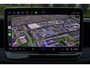 Volkswagen Tiguan 1.5 eHybrid 272pk R-Line Black Style Pano/Leder/IQ.Light HD/360/Headup/HK/Keyless/ACC/DCC/Elek. stoelen/Dodehoek/20"/Trekhaak wegkl.