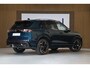 Volkswagen Tiguan 1.5 eHybrid 272pk R-Line Black Style Pano/Leder/IQ.Light HD/360/Headup/HK/Keyless/ACC/DCC/Elek. stoelen/Dodehoek/20"/Trekhaak wegkl.