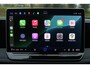 Volkswagen Tiguan 1.5 eHybrid 272pk R-Line Black Style Pano/Leder/IQ.Light HD/360/Headup/HK/Keyless/ACC/DCC/Elek. stoelen/Dodehoek/20"/Trekhaak wegkl.