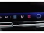 Volkswagen Tiguan 1.5 eHybrid 272pk R-Line Black Style Pano/Leder/IQ.Light HD/360/Headup/HK/Keyless/ACC/DCC/Elek. stoelen/Dodehoek/20"/Trekhaak wegkl.