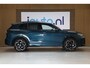 Volkswagen Tiguan 1.5 eHybrid 272pk R-Line Black Style Pano/Leder/IQ.Light HD/360/Headup/HK/Keyless/ACC/DCC/Elek. stoelen/Dodehoek/20"/Trekhaak wegkl.