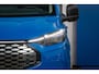 Ford E-Transit Custom L2H1 Trend | Trekhaak+2300kg trekgewicht! | Cruise control | Navi | Camera | LED | Direct leverbaar! | Achteruitrijcamera - digitaal | Cruisecontrolsysteem (Cruisecontrol) | Koplamp LED