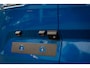 Ford E-Transit Custom L2H1 Trend | Trekhaak+2300kg trekgewicht! | Cruise control | Navi | Camera | LED | Direct leverbaar! | Achteruitrijcamera - digitaal | Cruisecontrolsysteem (Cruisecontrol) | Koplamp LED