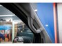 Ford E-Transit Custom L2H1 Trend | Trekhaak+2300kg trekgewicht! | Cruise control | Navi | Camera | LED | Direct leverbaar! | Achteruitrijcamera - digitaal | Cruisecontrolsysteem (Cruisecontrol) | Koplamp LED