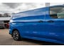 Ford E-Transit Custom L2H1 Trend | Trekhaak+2300kg trekgewicht! | Cruise control | Navi | Camera | LED | Direct leverbaar! | Achteruitrijcamera - digitaal | Cruisecontrolsysteem (Cruisecontrol) | Koplamp LED
