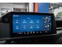 Ford E-Transit Custom L2H1 Trend | Trekhaak+2300kg trekgewicht! | Cruise control | Navi | Camera | LED | Direct leverbaar! | Achteruitrijcamera - digitaal | Cruisecontrolsysteem (Cruisecontrol) | Koplamp LED