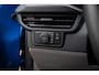 Ford E-Transit Custom L2H1 Trend | Trekhaak+2300kg trekgewicht! | Cruise control | Navi | Camera | LED | Direct leverbaar! | Achteruitrijcamera - digitaal | Cruisecontrolsysteem (Cruisecontrol) | Koplamp LED