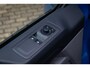 Ford E-Transit Custom L2H1 Trend | Trekhaak+2300kg trekgewicht! | Cruise control | Navi | Camera | LED | Direct leverbaar! | Achteruitrijcamera - digitaal | Cruisecontrolsysteem (Cruisecontrol) | Koplamp LED