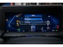 Ford E-Transit Custom L2H1 Trend | Trekhaak+2300kg trekgewicht! | Cruise control | Navi | Camera | LED | Direct leverbaar! | Achteruitrijcamera - digitaal | Cruisecontrolsysteem (Cruisecontrol) | Koplamp LED