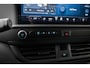 Ford E-Transit Custom L2H1 Trend | Trekhaak+2300kg trekgewicht! | Cruise control | Navi | Camera | LED | Direct leverbaar! | Achteruitrijcamera - digitaal | Cruisecontrolsysteem (Cruisecontrol) | Koplamp LED