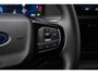 Ford E-Transit Custom L2H1 Trend | Trekhaak+2300kg trekgewicht! | Cruise control | Navi | Camera | LED | Direct leverbaar! | Achteruitrijcamera - digitaal | Cruisecontrolsysteem (Cruisecontrol) | Koplamp LED